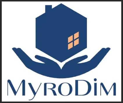 SLH MyroDim