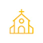 West Missionary Center Almaz