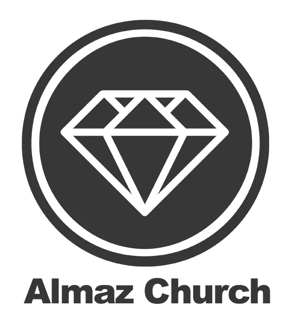 Almaz Church