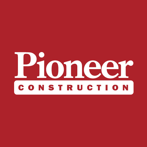 Pioneer Constructions