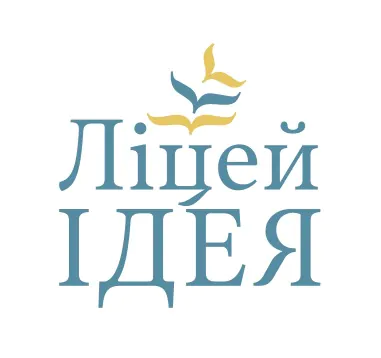 Idea School